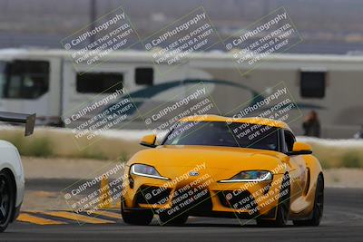media/Mar-19-2023-Speed Ventures (Sun) [[20cf5f9ff9]]/2-Orange Group/Session 2 (Turn 2)/